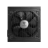 Gamdias HELIOS P2-850G V2 850W ATX 3.1 & PCIE 5.1 80+ Gold Full Modular Power Supply